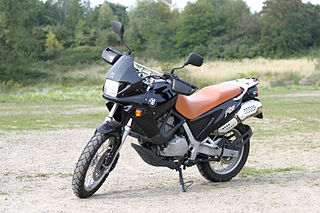 File:Motorcycle BMW f650 st 02.jpg - Wikimedia Commons