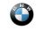 BMW K1600GTL 2014