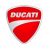 Ducati Hypermotard 1100 2010