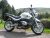 BMW G650X Country 2009