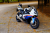 BMW S1000RR Superstock (Italy Exclusive) 2011