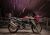 BMW R1200GS LC 2013