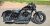 Harley-Davidson XL 1200X Forty Eight 2015