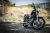 Harley-Davidson XL 1200N Nightster 2012