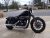Harley-Davidson XL 883 Sportster 2002