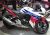 Honda CBR250RR 1992