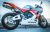 Honda CBR1000RR 2015