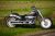 Harley-Davidson XL 883 Sportster 1997