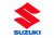 Suzuki GSX-S750 2016