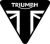 Triumph Speed Triple R 2014