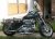 Harley-Davidson XL 883C Sportster Custom 2001