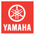 Yamaha FJ-09 2016